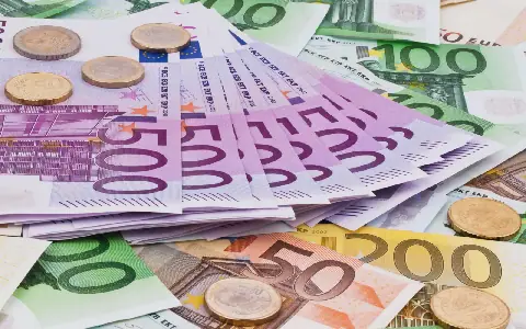 Euros