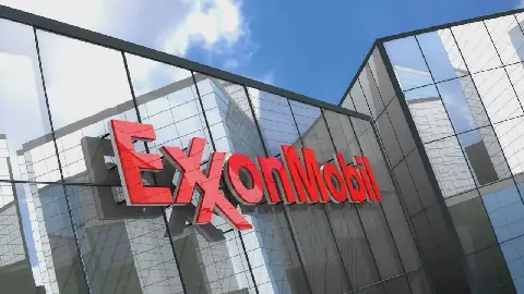 ExxonMobil Pushes Integrated Workflows To Unlock More Nigeria Deepwater Value