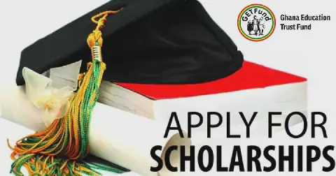 GETFund opens 2026/27 scholarships: Check eligibility and how to apply