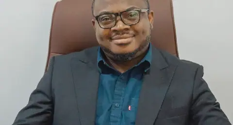 FairMoney Nigeria's Strategic Approach to Debt Repayments