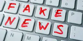 Kaduna Govt Identifies Fake News as Greater Threat to Peace than Insecurity