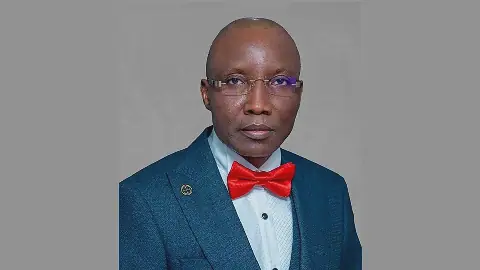 COREN, NIBRRI Partner with Institute to Curb Engineering Failures in Nigeria