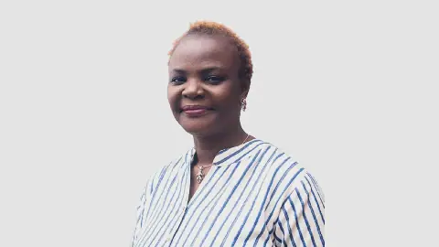 Academy Press MD Urges Government to Curb Imported Books