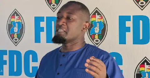 FDC Opposes Proposed Centralization of Teacher Training Institutions