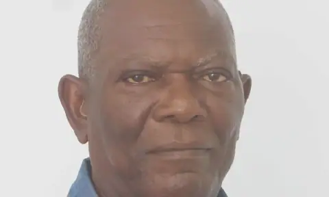 São Tomé and Principe Faces Mass Exodus of Active Population