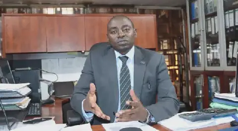 UNATU raises concerns over Balaam’s ‘unguided’ school inspections