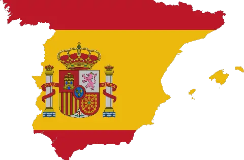 Two dead, one missing as floods hit Spain city