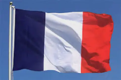 Teenager Loses Hand in France School Protests Over Classroom Conditions