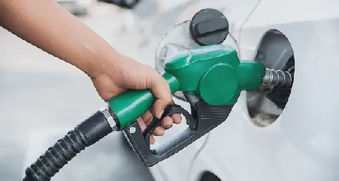 How other countries are tackling fuel crisis as Nigerians await cheaper transport