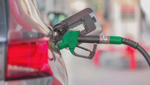 Petrol Prices in South Africa Expected to Surpass R30 per Litre