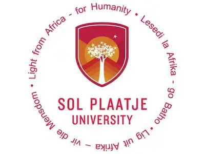 Sol Plaatje University Seeks Nominations for Council Members