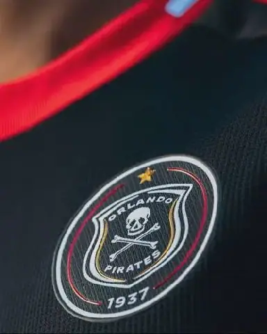 Orlando Pirates seeks to freeze R20.2m linked to former finance manager
