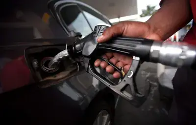 At midnight the price of petrol 93 (ULP & LRP) will decrease by 58 cents a litre and the price of petrol 95 (ULP &LRP) will drop 72.00c/l. (File photo)