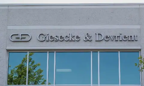 G+D Joins European Project CIRES to Secure Critical Infrastructure in the Quantum Era