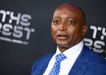 Elections Poll ‘26 | Who do South Africans want as leader? Patrice Motsepe, of course