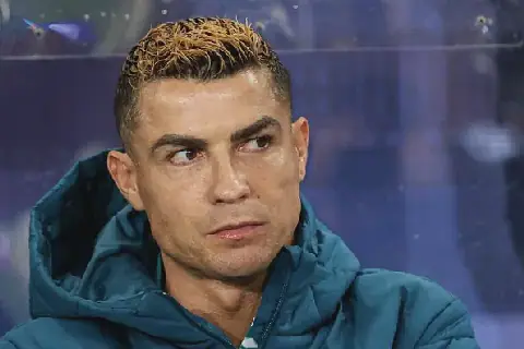 Cristiano Ronaldo kan na Portugal se nasionale span terugkeer ondanks sy omstrede vertrek uit ’n oefenkamp.
