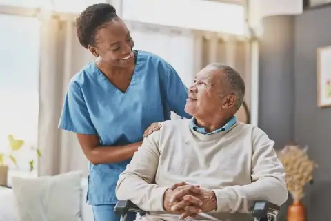 Kenya's retirement health funding isn't a savings problem, it is a systems issue