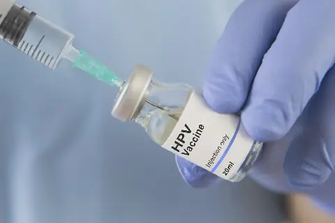 WHO study finds about one in eight cancers linked to infections