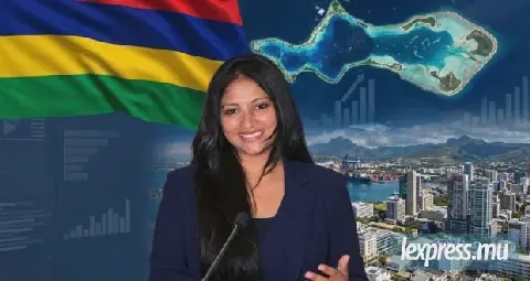Mauritius' Budget Plans Threatened by Chagos Deal Delays