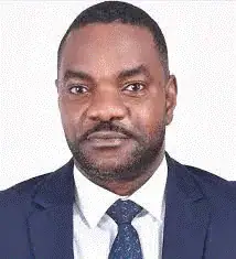 Ghana's Labour Market at Critical Juncture in Economic Transformation