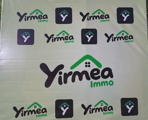 Immobilier : La Plateforme Yirmea Immo mise sur le numérique pour simplifier la recherche de biens