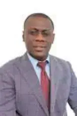 Ghana's Economic Recovery at a Crossroads