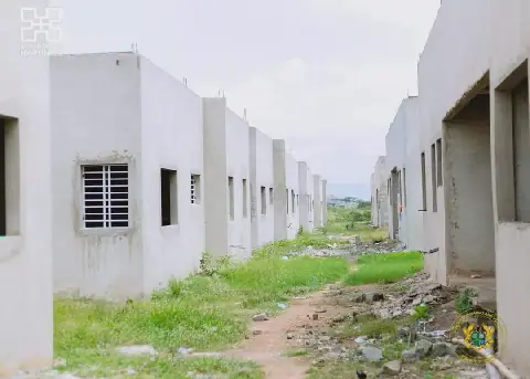 Ghana