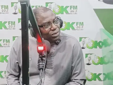 Liberia: NTA To Extend Services to RiverCess and Sinoe Counties, Sets Ambitious Plan Of 250 Buses