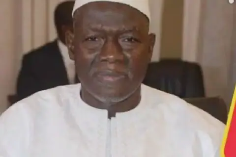 Mali Strives to Reinvent Insurance to Protect Families and Boost Investment