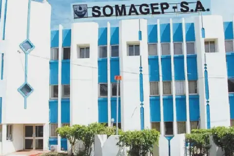 Mali Appoints New Directors General for Water Sector Companies