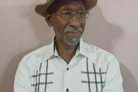 La fracture des sociabilités contemporaines au Mali : une critique de l'aliénation relationnelle