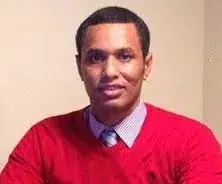 Mauritania's Strategic Importance in Spain's Shifting Politics