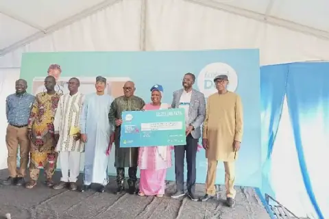 Ecobank DAY ÉDITION 2026 au Mali : La Banque panafricaine renforce le rang des combattants du Cancer