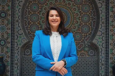 Maroc : Nomination historique à la Primature, Mme Fatima Ezzahra El Mansouri nommée Cheffe du Gouvernement