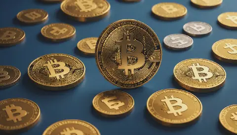 French Crypto Leaders Propose Tax on Stablecoin Conversions