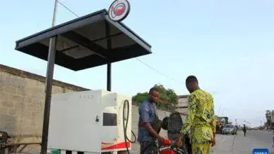 TCDC takes dispute resolution to cooperatives in Manyara Region