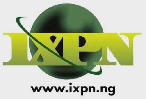 IXPN Celebrates 20th Anniversary with Focus on Internet Resilience