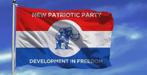 ndc