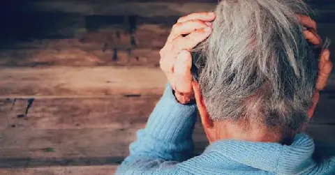 Moroccan Researchers Explore Potential Link Between Shingles Vaccine and Dementia Prevention