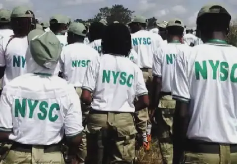 Abducted NYSC Members in Imo State Allegedly Beaten as Ransom Demand Reduces