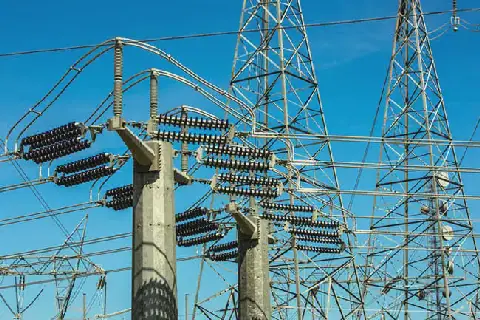 Nigeria's Electricity Subsidy Falls 35% To N680bn In First Half Of 2026