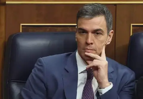 Espagne : le Premier ministre annonce des élections anticipées