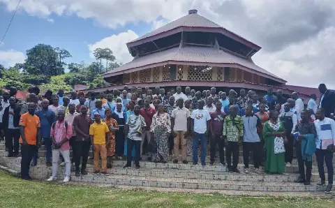 Côte d'Ivoire: Catholic Education Aims to Restore Trust in Schools