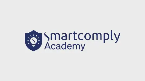 Smartcomply becomes Nigeria’s first ISO 17024:2026-accredited certification body