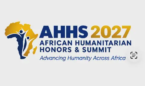 Kenya to Host Inaugural African Humanitarian Honors and Summit 2027