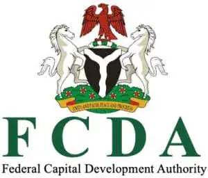 Abuja Estate Owners Claim N1bn Loss After FCT Officials Demolish Property