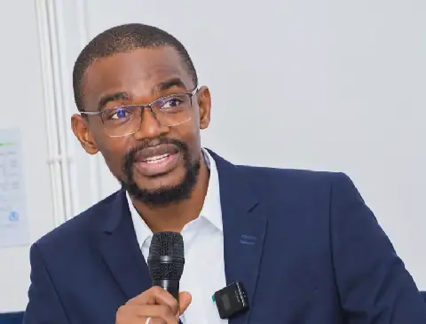 Guinea's Healthcare Training Under Scrutiny: A Call for Reform