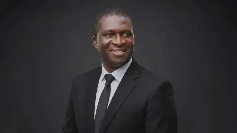 Habitat Day: GreenBanker proposes 230 green zones to unlock $230bn Rivers economy