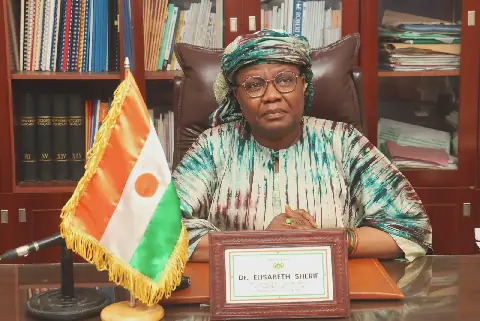 Journée mondiale des enseignants : La profession enseignante à l’honneur à Niamey