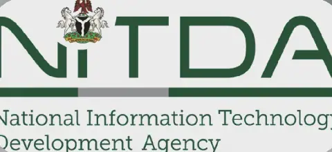 NITDA Warns of Data Risks from Staff AI Use